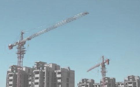 ��ר�������̱�ҵ�����Ҽ���