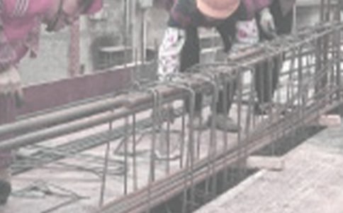 ��������ʵϰ�ܼ�