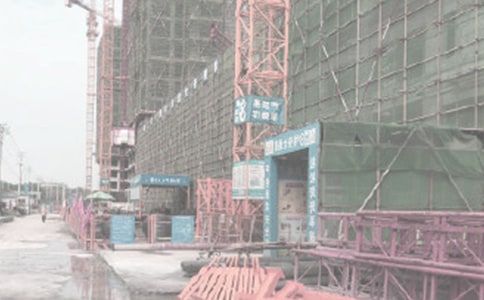 ����������������