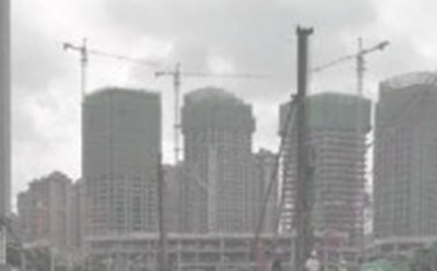 建筑工程自我评价(精品)