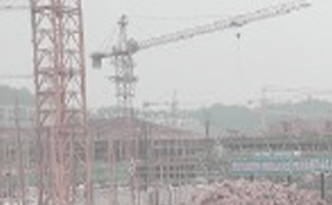 ��������ʵϰ�ĵ����