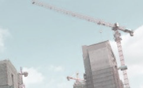 建筑工程安全标语