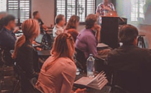 ����ʦ�������ĵ����