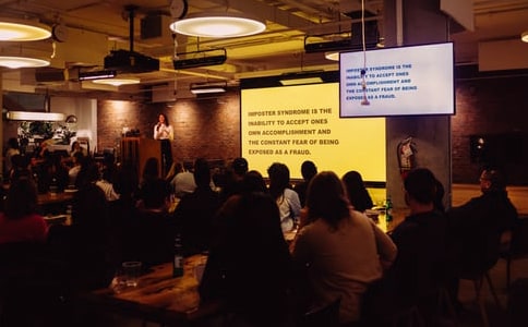 ����רҵ�����ĵ���ᣨͨ��6ƪ��