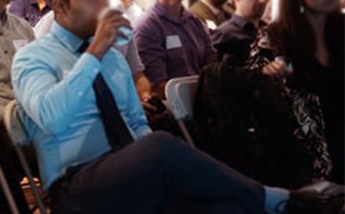 ѧϰ�����ĵ���᷶��