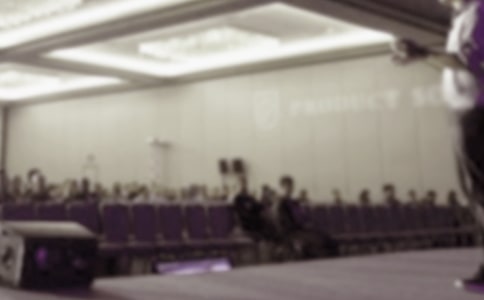 ����������ܽ�