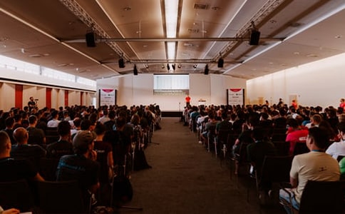 ɭ�ַ��������Ը壨��ѡ10ƪ��