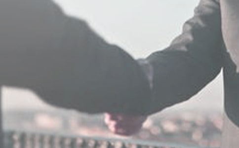 һ�ڿ��ｻ�ʿ����꼶���ģ�ͨ��23ƪ��