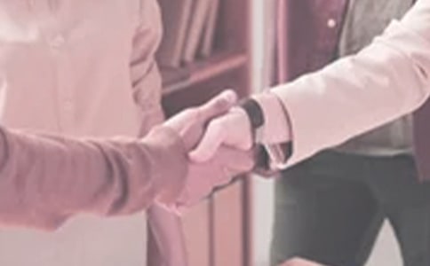 �˽̰���꼶�ϲ���ｻ�ʽ�ѧ������ϰ��