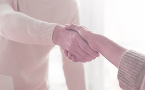 ���ｻ�ʡ��羰�����ĵط�����ѧʵ¼������