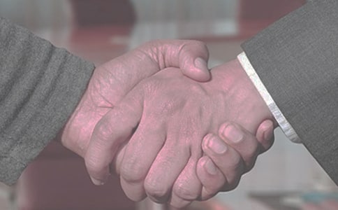 ��һ�ÿ��ｻ�ʿ����꼶����