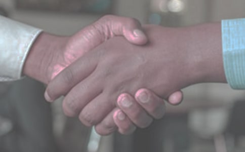 ���ڽ��ʵĽ����