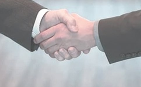 ���ｻ�ʽ�ѧ���15ƪ��������