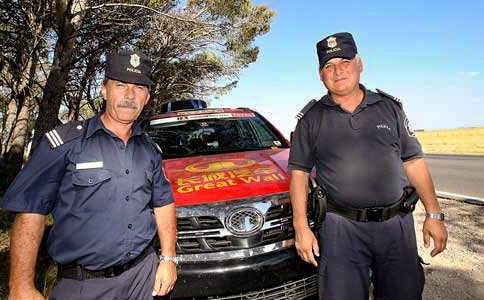 ����һ��С����Сѧ���ģ���ѡ20ƪ��