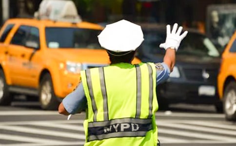 �ɾ��Ľ�����������