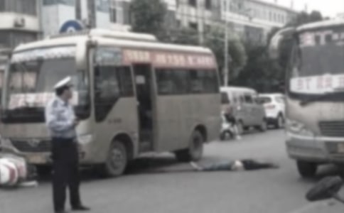 ��ͨ�¹ʴ���Ԥ��������32ƪ��