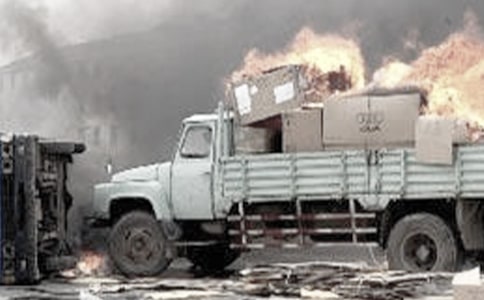 �۽�ͨ�¹�ӰƬ�из���