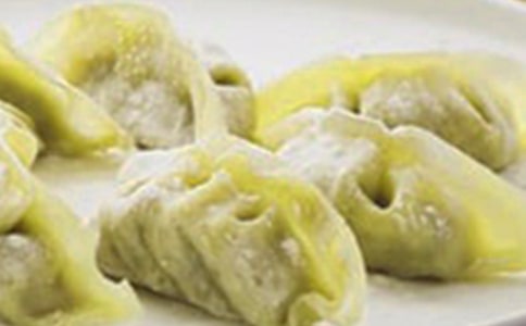 ����ѡ�����꼶����������300��6ƪ