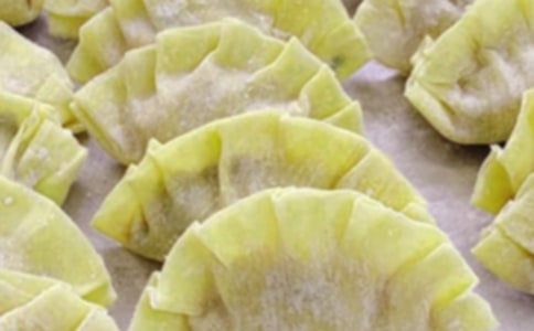 �����ӻ�߻��飨��ѡ20ƪ��