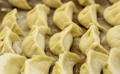 �������ռ�(�ϼ�)