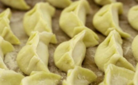 �����,����������