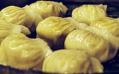 ����ϲ����ʳƷ�������ģ���ѡ18ƪ��