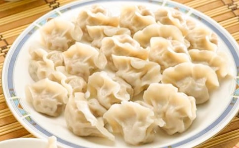 ��Ҫ�������ռ�