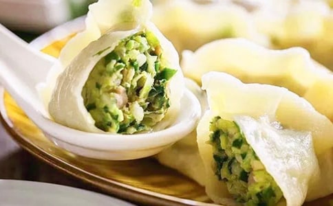 ����ѡ���������ռ�ģ��9ƪ