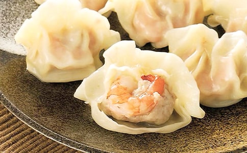 ������չ���ӻ�߻�