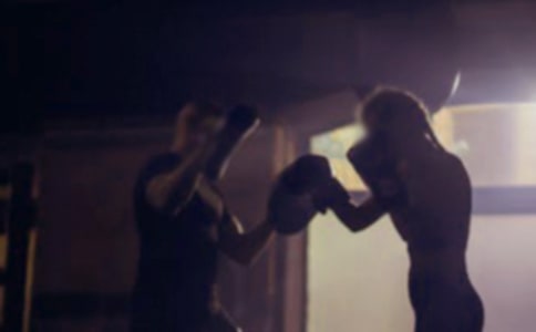 ���ؽ��������Ӱ�ۺ��