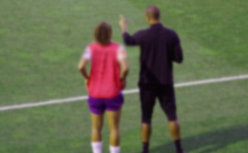 ��У����Ա�Ĺ����ܽ�9ƪ