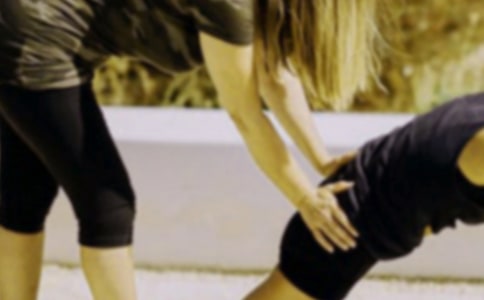 ������ȹ����ܽ�