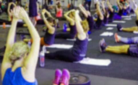 �����ؽ������ۺ�кϼ�15ƪ