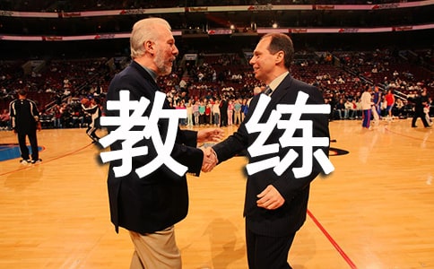 ���и�һ����900�֣��ҵ���������