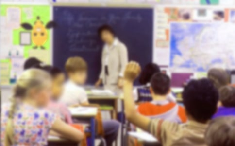 ����������ʦ�Ĺ����ܽ᷶��6ƪ