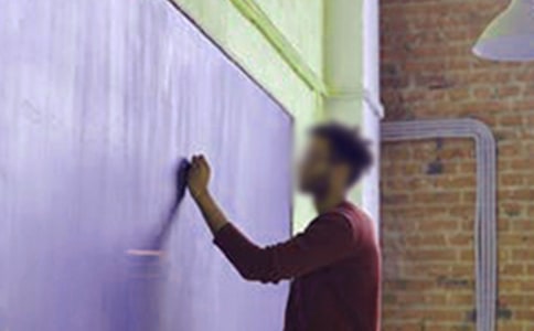 ���ֽ�ʦ��������