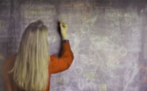 �����ֹ�������ʦ�����