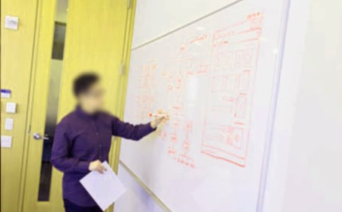 ���ڽ�ʦ���˹����ƻ����ļ���5ƪ