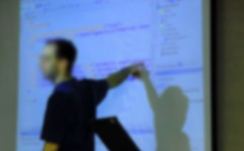 ��ѡרҵ��ʦ�����ܽᣨͨ��14ƪ��