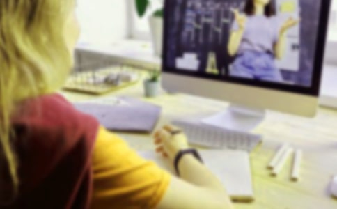 ��ʷ��ʦ��ѧ�ڽ�ѧ�����ܽ�