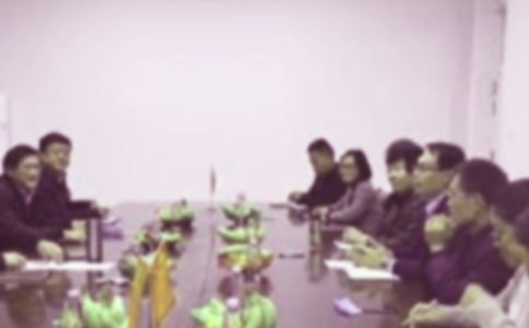 小学教务处教师工作总结