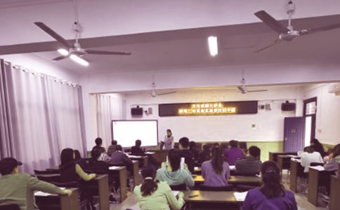 ѧУ2022����񴦹����ƻ�����ѡ9ƪ��