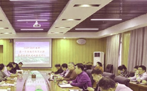 ���н��񴦹����ܽ�ͨ��15ƪ