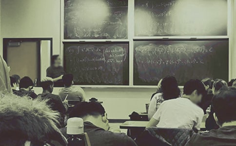 ������ѧ��ƣ���ѡ5ƪ��