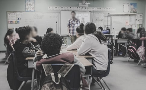 ���꼶�ϲᡶ����Ԣ�ԡ���ѧ���