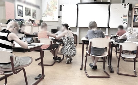 �й��ְ�������ѧ���