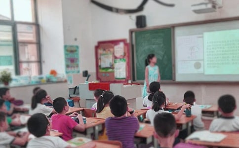 ����ʫ���ס���ѧ��˼