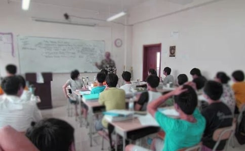 [��]����ʶ����ͼ�Ρ���ѧ���