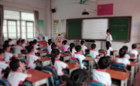 ���꼶������ѧʫ����ѧ���