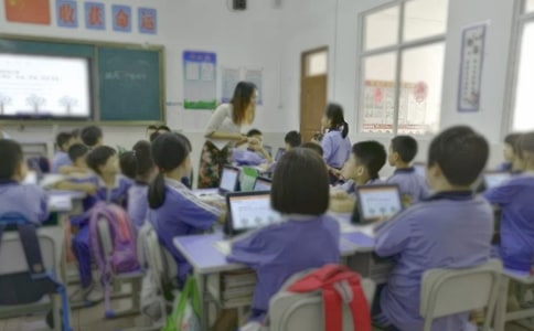 ��������˹��ѧ��ƾ�����6ƪ��